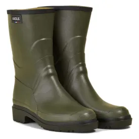 aigle-bottes-bison-2