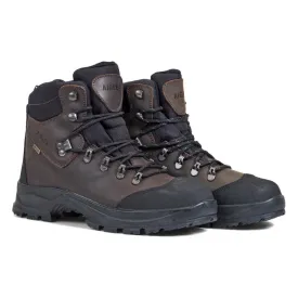 aigle-botes-laforse-2-mtd