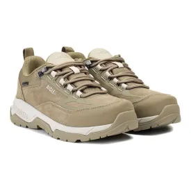 aigle-botes-palka-low-mtd