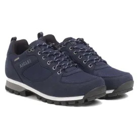 aigle-botes-plutno-2-mtd