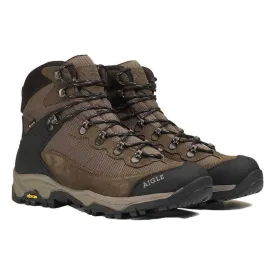aigle-sonricker-goretex-boots