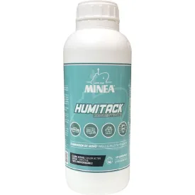 minea-humitack-flekkfjerner-1l