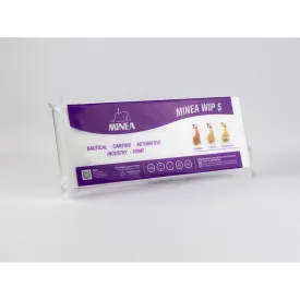 minea-wip-5-sponge-5-units