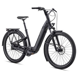 Specialized Bicicleta Eléctrica Turbo Como 4.0 IGH 2023