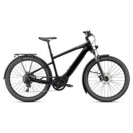 specialized-turbo-vado-4.0-2023-electric-bike