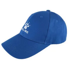 kelme-bone-classic