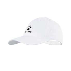 kelme-bone-classic