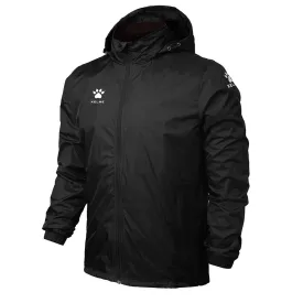 kelme-classic-raincoat