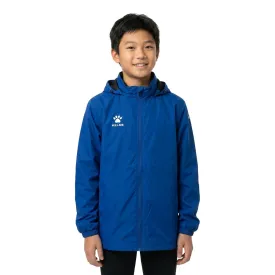 kelme-impermeable-classic