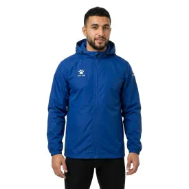 kelme-impermeable-classic