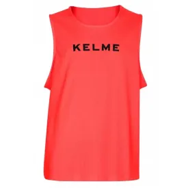 kelme-elegance-trainingsvest