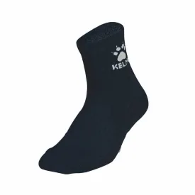 kelme-lince-strumpor