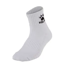 kelme-lince-socks