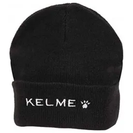 kelme-training-mutze