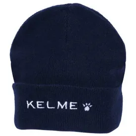 kelme-training-비니