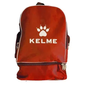 kelme-vitoria-backpack-38l