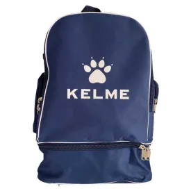 kelme-vitoria-backpack-38l