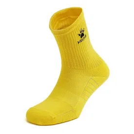 kelme-mitjons-vitoria