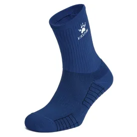 kelme-vitoria-strumpor