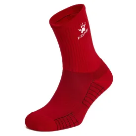 kelme-vitoria-sukat
