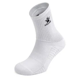 kelme-vitoria-sukat