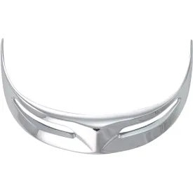 kuryakyn-harley-davidson-9012-fender-motorcycle-trim