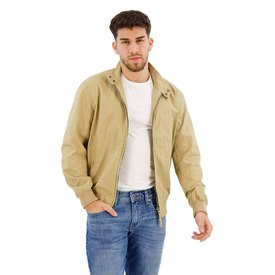 Pepe jeans Giacca Crantham
