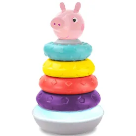 astley-baker-davies-peppa-pig-stackable-earrings-toy