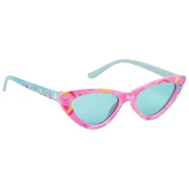 cerda-gafas-de-sol-peppa-pig