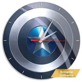ert-group-captain-america-marvel-clock