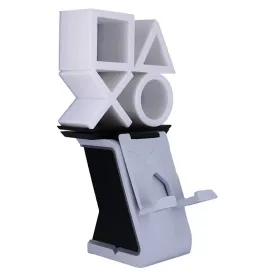 exquisite-gaming-playstation-ikon-smartphone-support-20-cm