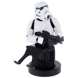 exquisite-gaming-imperial-stormtrooper-star-wars-smartphone-support-20-cm