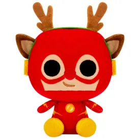 funko-pop--dc-comics-holiday-flash-teddy-figure-10-cm