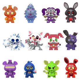 funko-pop--five-nights-at-freddys-mystery-minis-events-figure
