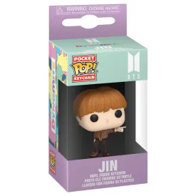 funko-chaveiro-de-bolso-dynamite-jin-bts