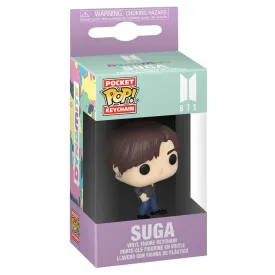 funko-pocket-pop--bts-dynamite-suga-keychain