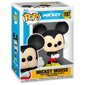 funko-pop--figure-classique-mickey-mouse-disney
