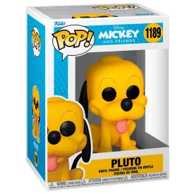funko-pop--disney-klassinen-pluto-hahmo