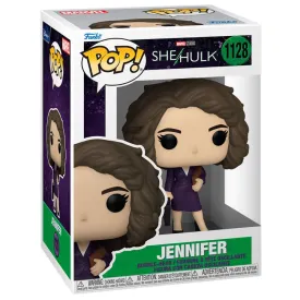 funko-pop--abogada-jennifer-figure-marvel-hulk