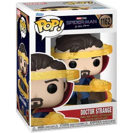 funko-pop--doctor-strange-marvel-spider-man-no-way-home-figure