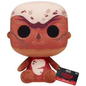 funko-pop--peluche-vecna-stranger-things-17.5-cm