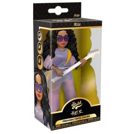 funko-guld-h.e.r.-figur