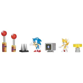 jakks-pacific-sonic-diorama-figure