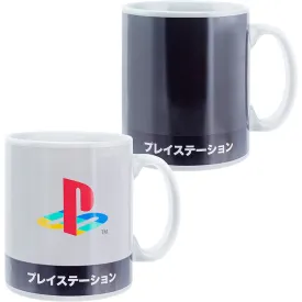 paladone-playstation-mug-550ml