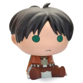 plastoy-mealheiro-chibi-do-eren-ataque-ao-tita
