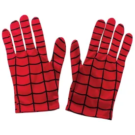 rubies-spindelmannen-handskar