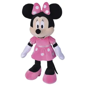simba-disney-soft-minnie-teddy-61-cm