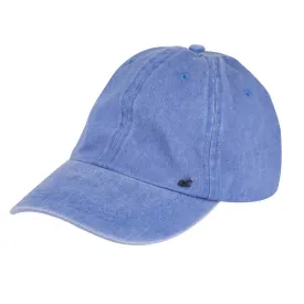 regatta-gorra-cassian