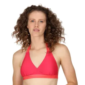 regatta-top-bikini-flavia