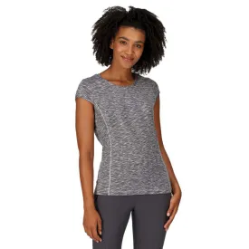 regatta-hyperdimension-ii-short-sleeve-t-shirt